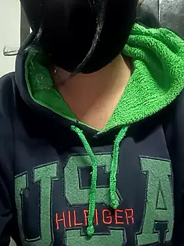 Snapshot of teena-11 chatting on January 6, 7:01 am teena-11 online show from January 6, 7:01 am