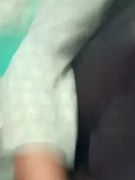 teena-11 online show from March 14, 4:12 pm