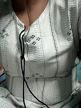 teena-11 online show from March 19, 3:16 pm