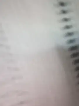 teena-11 online show from March 27, 4:07 am