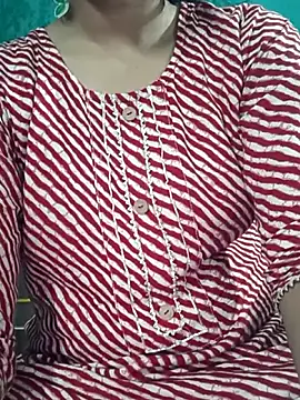 teena-11 online show from March 31, 1:18 am