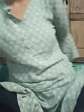 teena-11 online show from April 2, 11:35 pm