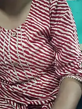 teena-11 online show from April 13, 8:53 am