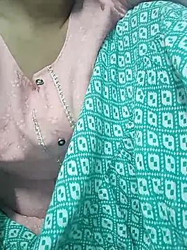 teena-11 online show from April 17, 3:26 pm