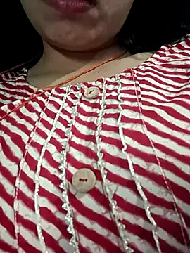 teena-11 online show from May 22, 4:52 am