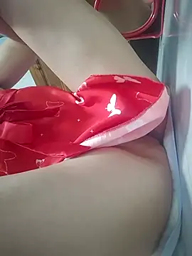 Sexyfull69 online show from June 26, 10:30 am