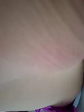 Sexyfull69 online show from July 3, 10:49 pm