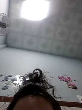 Sexyfull69 online show from July 10, 10:23 pm