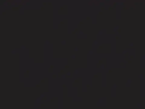 Emilcia2 26 online show from June 12, 8:24 am