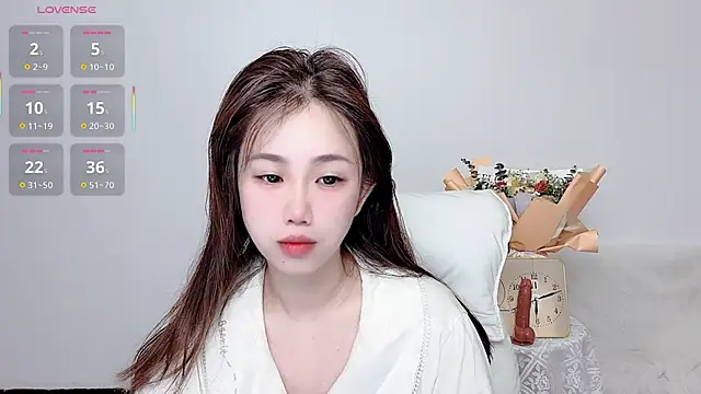 Darkn0t online show from January 18, 10:13 pm