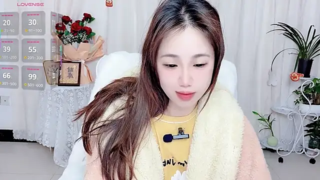 Darkn0t online show from March 20, 3:55 am