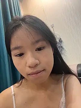 Kawaii-P online show from June 18, 4:33 pm