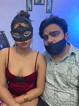 Cutie Seema online show from February 5, 4:55 pm