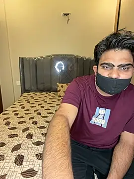 Cutie Seema online show from April 5, 8:55 am