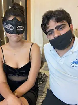 Cutie Seema online show from April 16, 5:36 pm