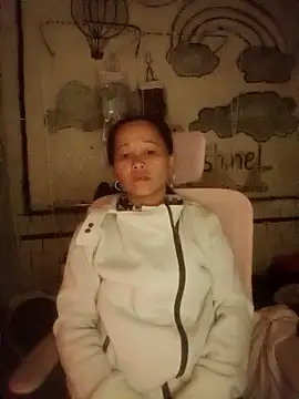 Snapshot of _CTMay_77 chatting on December 13, 9:31 pm CTMay 77 online show from December 13, 9:31 pm