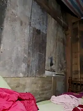  CTMay 77 online show from March 19, 10:03 pm