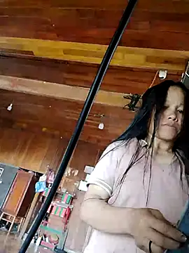  CTMay 77 online show from April 13, 5:57 am