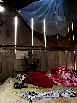  CTMay 77 online show from April 15, 1:45 am