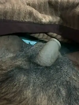 blackjerking online show from February 16, 7:54 pm