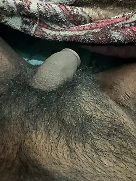 blackjerking online show from February 22, 4:16 pm