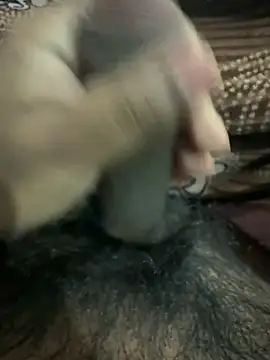 blackjerking online show from February 28, 2:23 am