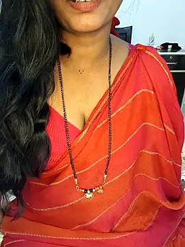 Rachu love online show from December 16, 11:48 am