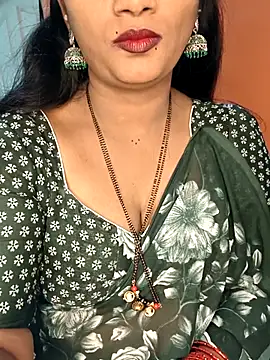 Rachu love online show from January 12, 5:18 pm