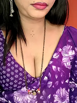 Rachu love online show from February 7, 10:30 am