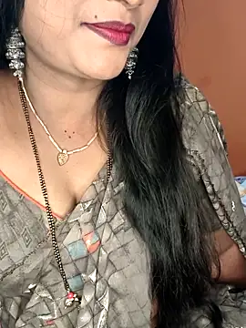 Rachu love online show from April 2, 4:48 pm