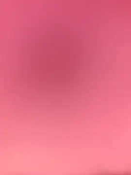 Slay ishika online show from February 10, 5:50 pm