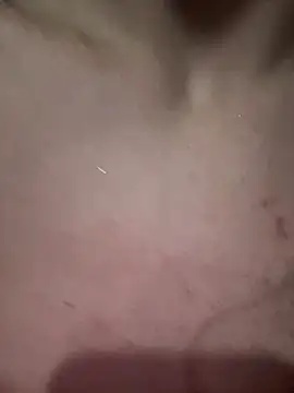 ValerySalasar  online show from March 5, 5:47 am