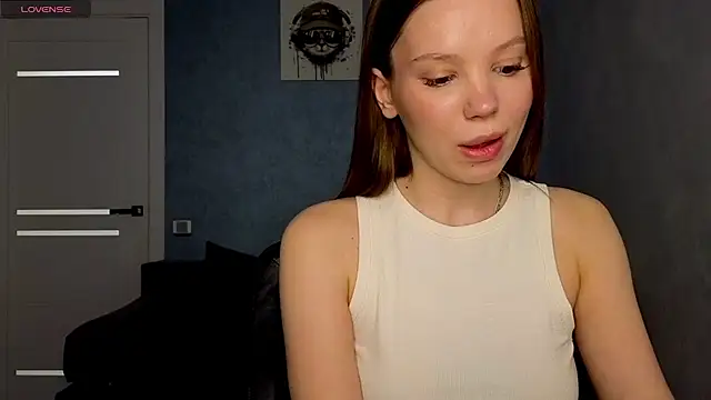 Cara Sweet1 online show from February 11, 6:02 pm