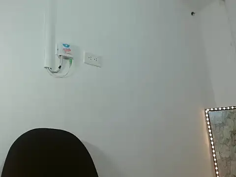 Shawnycarson online show from January 5, 5:27 pm