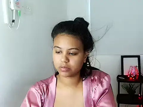 Shawnycarson online show from June 29, 5:57 pm