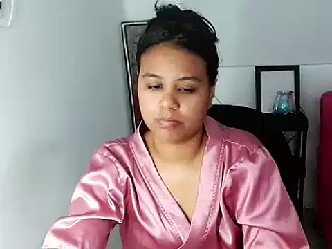 Shawnycarson online show from June 30, 6:09 pm