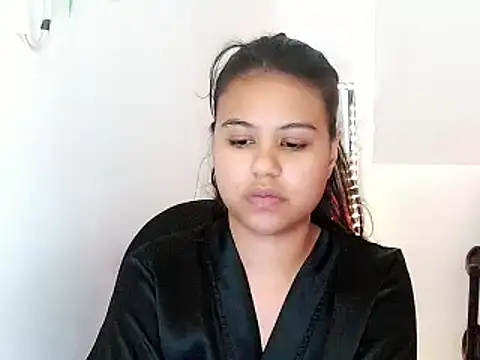 Shawnycarson online show from July 15, 6:13 pm