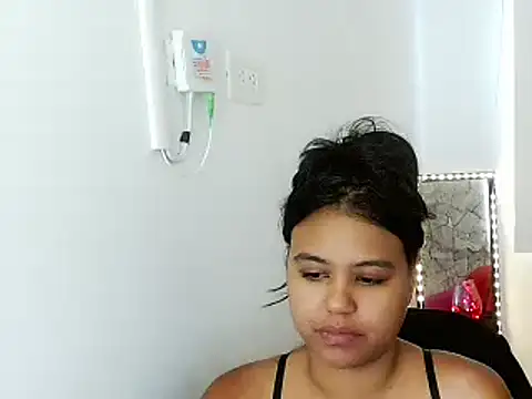 Shawnycarson online show from July 16, 6:03 pm