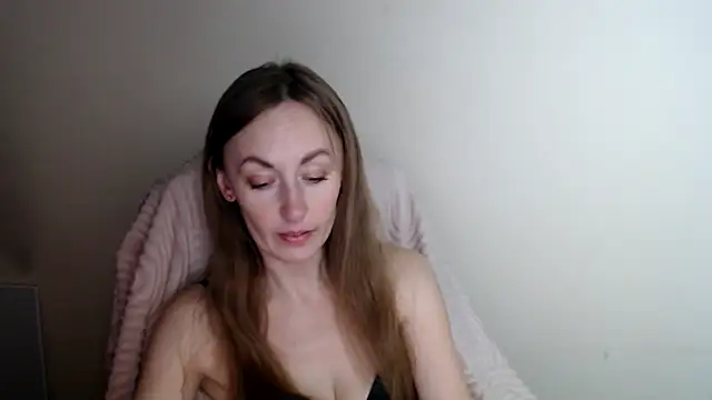 LiaSeass  online show from June 16, 11:46 am
