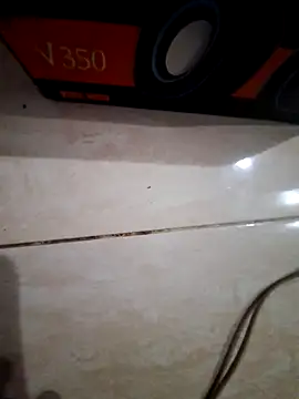 Cicie88 online show from April 21, 9:26 am