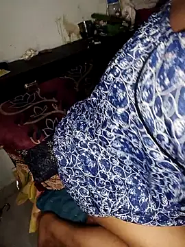 Desi bhabhi299 online show from February 25, 4:49 pm