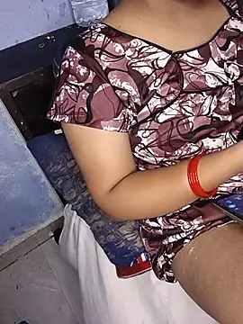 Desi bhabhi299 online show from July 22, 6:00 pm