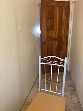 stripyapril online show from March 27, 5:13 am