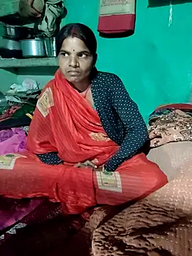 Snapshot of puja45632 chatting on December 14, 4:45 pm puja45632 online show from December 14, 4:45 pm