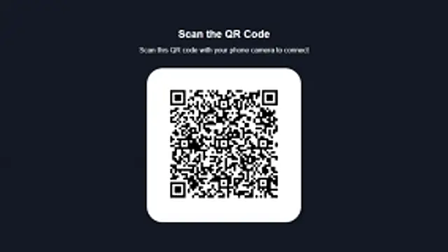 FlirtyCouple online show from February 2, 6:50 pm