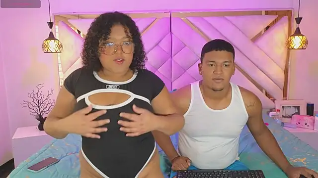 machaybear online show from December 15, 11:58 am