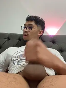 toritoga online show from March 21, 3:11 am