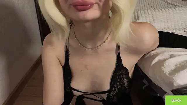 HarleyHeat online show from April 30, 8:48 pm