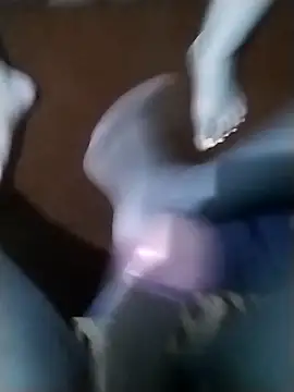 kaspzl online show from February 23, 2:53 am