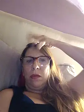 cari75 online show from February 1, 3:16 am